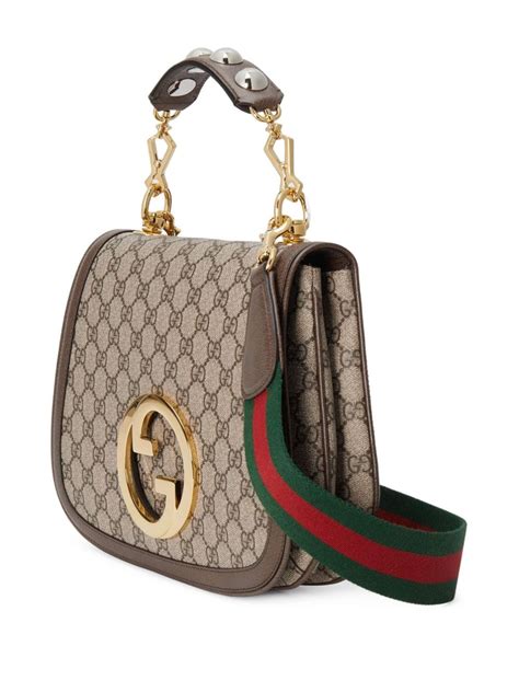 gucci blondie medium bag|vintage gucci blondie bag.